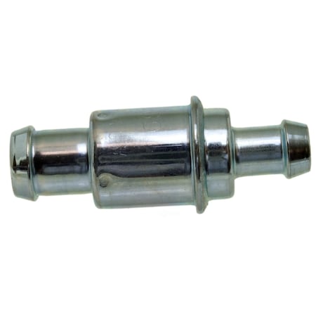 Wve Pcv Valve No Wve 6P1030 6P1030